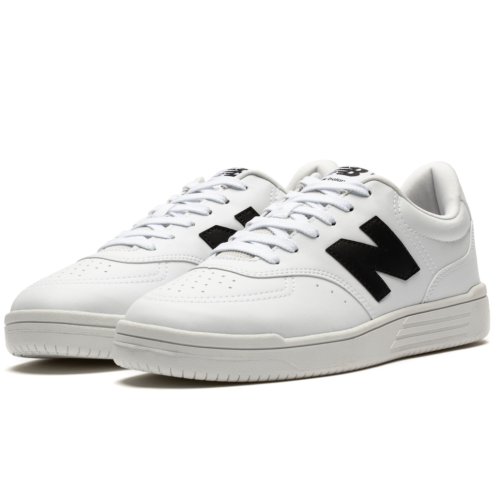 Imagem 2 do produto Tênis New Balance BB80 Unissex