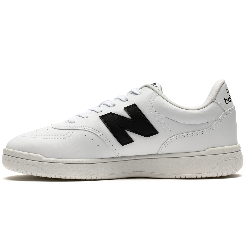 Imagem 3 do produto Tênis New Balance BB80 Unissex