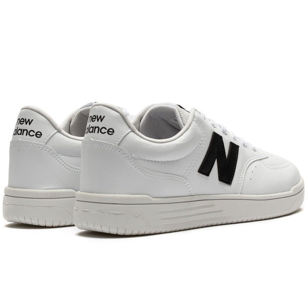Imagem 4 do produto Tênis New Balance BB80 Unissex