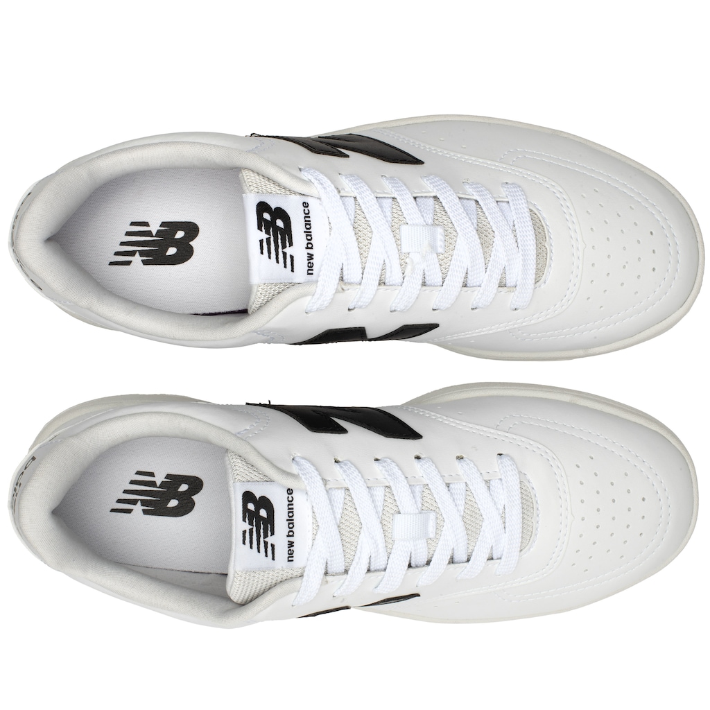 Imagem 5 do produto Tênis New Balance BB80 Unissex