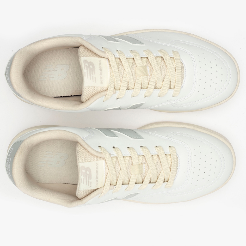 Imagem 3 do produto Tênis New Balance BB80 Unissex