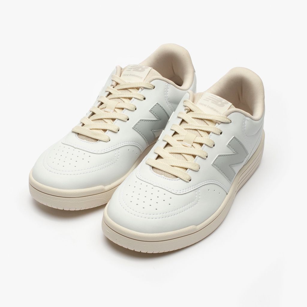 Imagem 4 do produto Tênis New Balance BB80 Unissex
