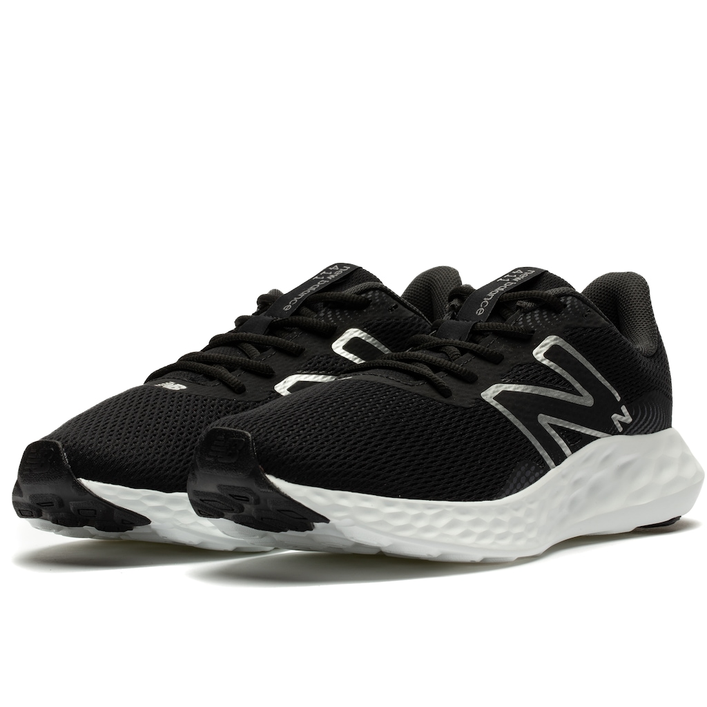 Imagem 2 do produto Tênis New Balance 411 V'3 Masculino