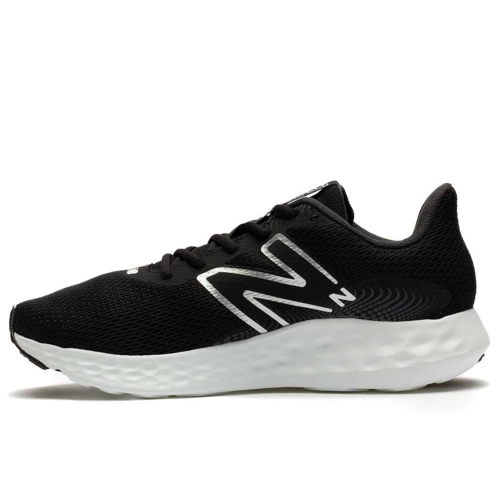 Imagem 3 do produto Tênis New Balance 411 V'3 Masculino