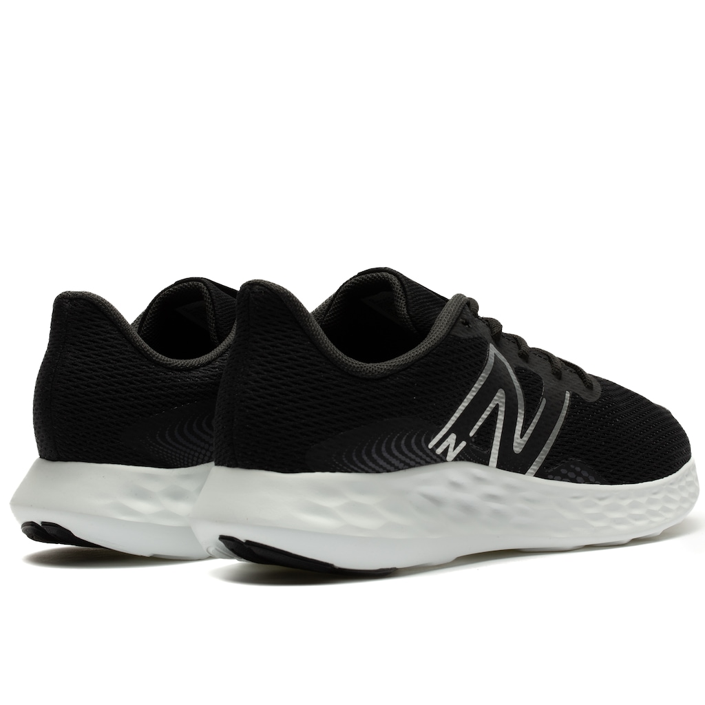 Imagem 4 do produto Tênis New Balance 411 V'3 Masculino