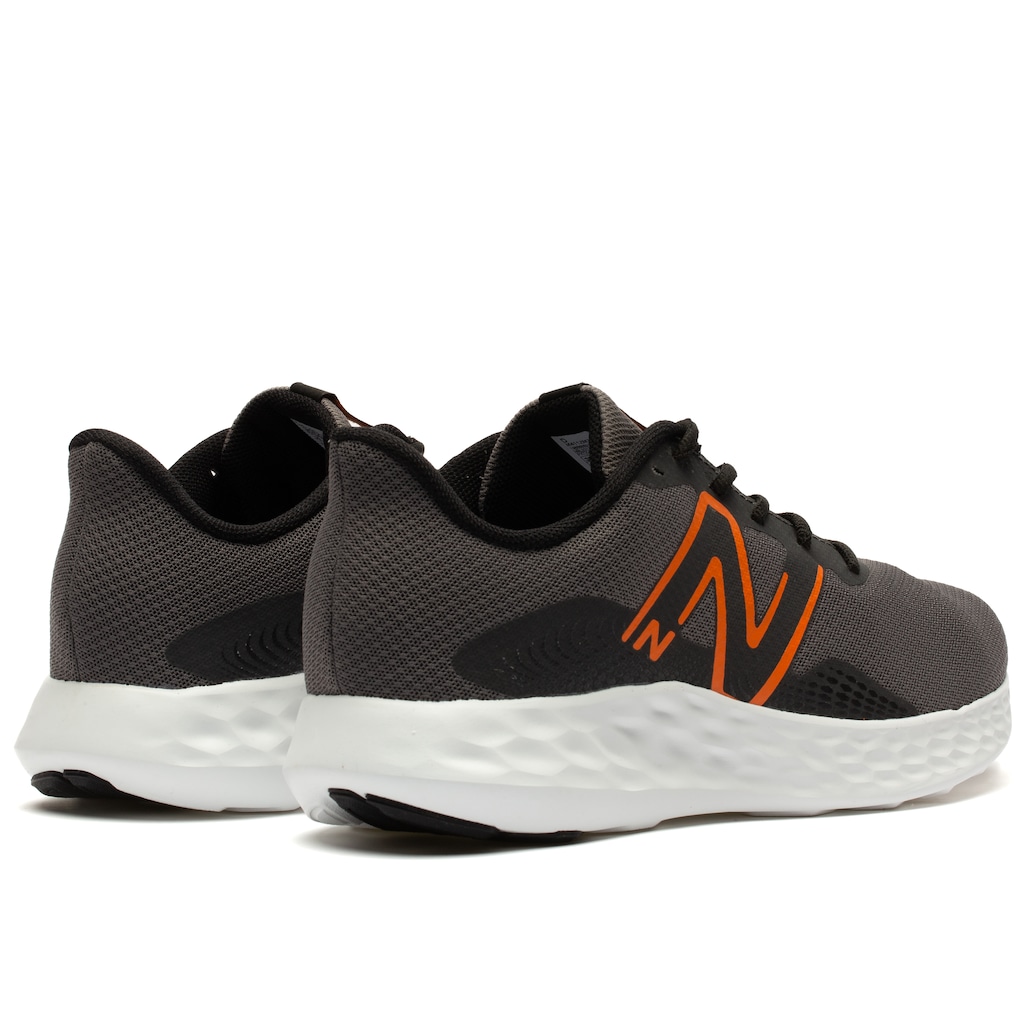 Imagem 4 do produto Tênis New Balance 411 V'3 Masculino