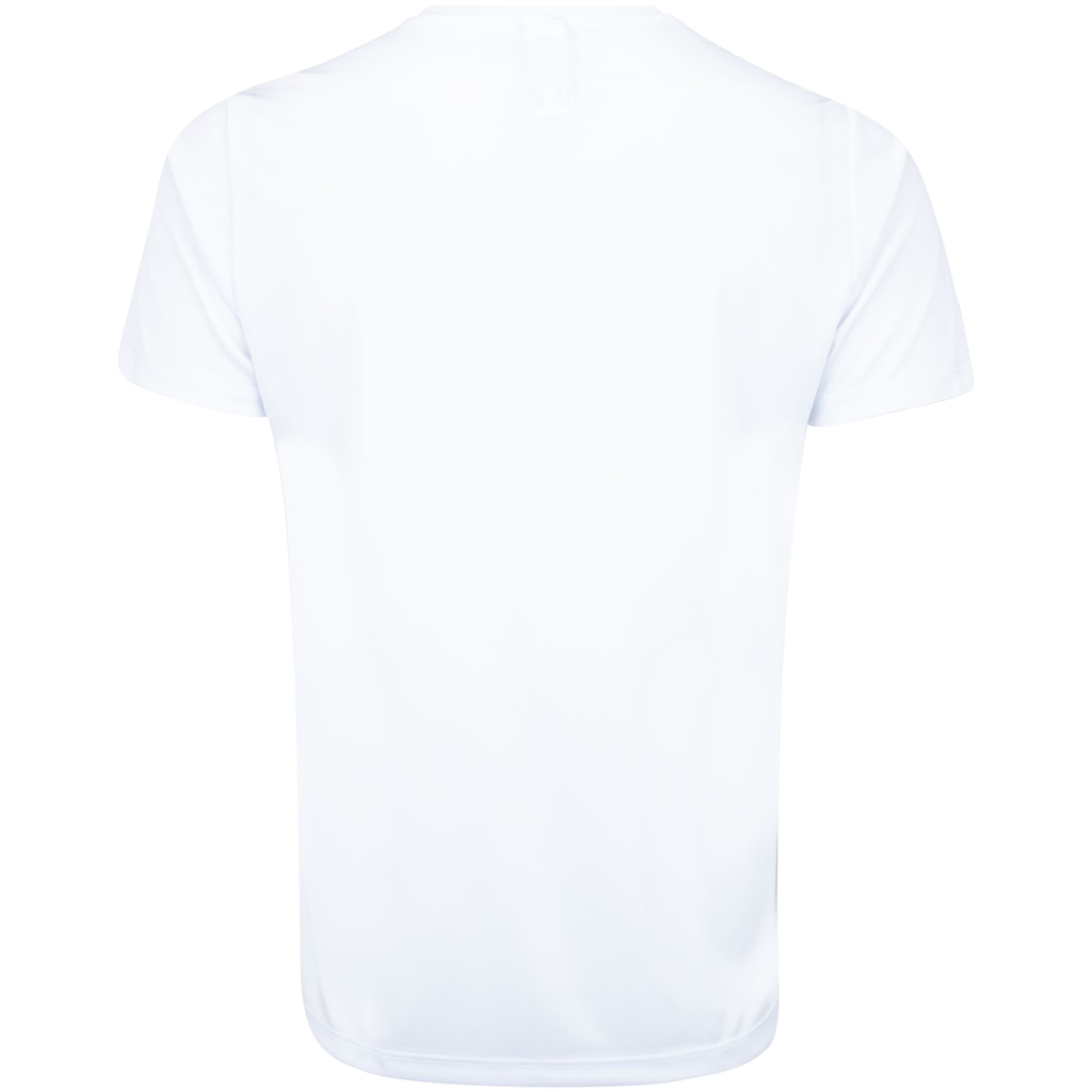 Imagem 2 do produto Camiseta do Fluminense Braziline Masculina Campeão da Libertadores