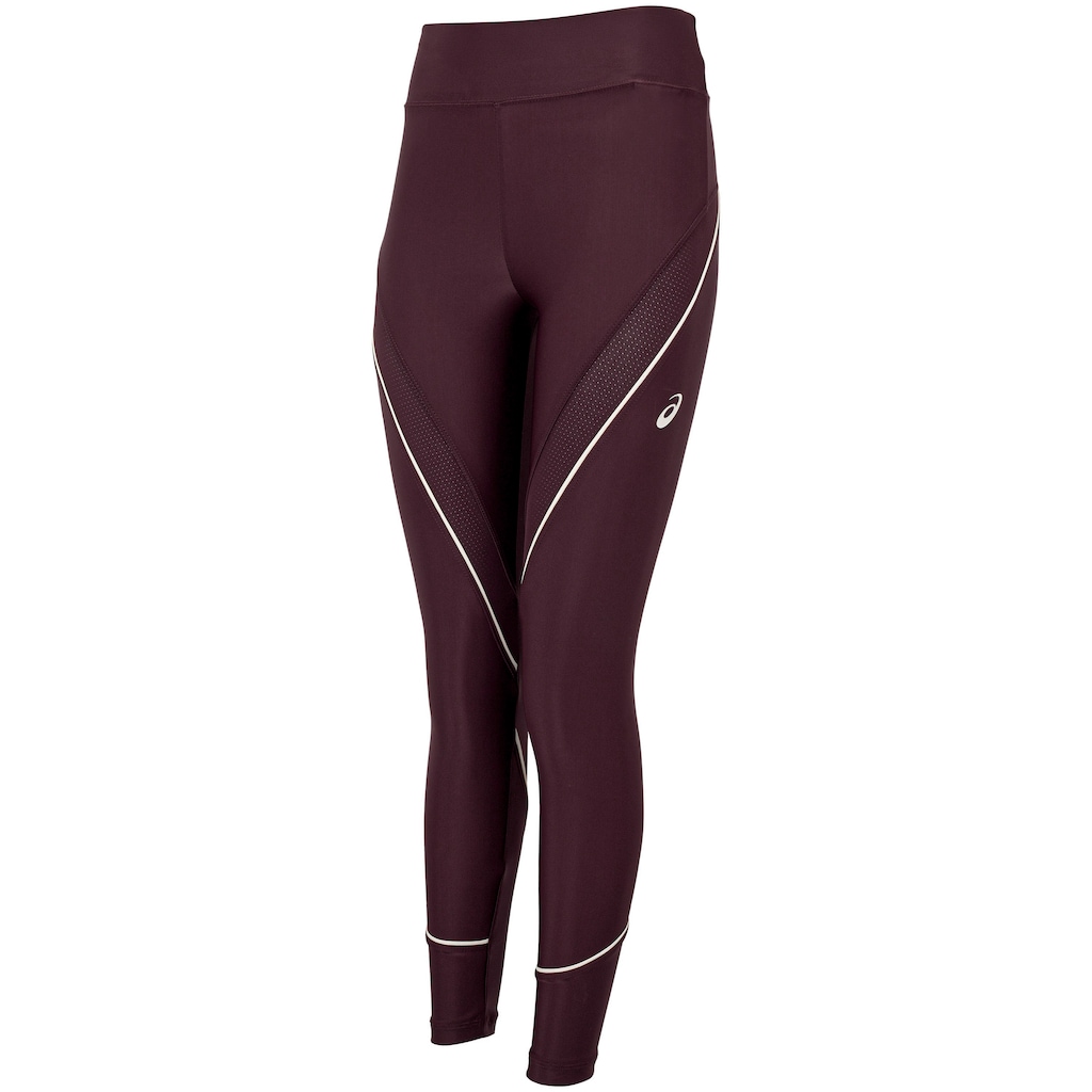 Imagem 5 do produto Calça Legging Feminina ASICS Recorte Mesh