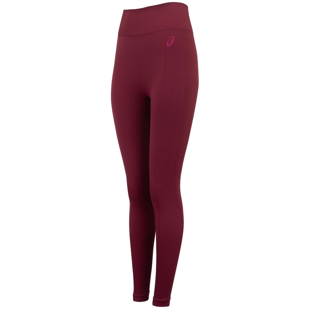 Imagem 4 do produto Calça Legging Feminina ASICS Seamless Fio Emana