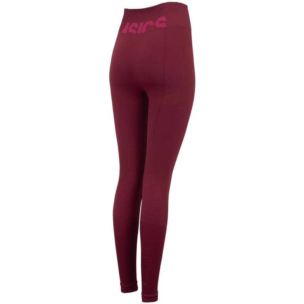 Imagem 5 do produto Calça Legging Feminina ASICS Seamless Fio Emana