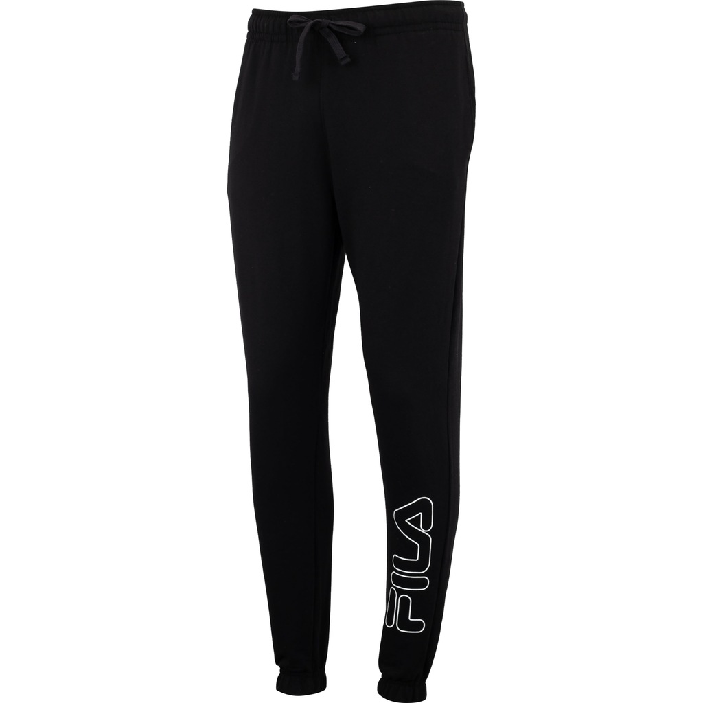 Imagem 5 do produto Calça Masculina Fila Basic Classic Outline