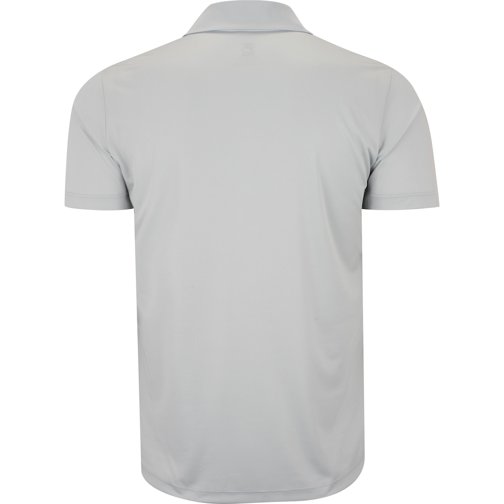 Imagem 2 do produto Camisa Polo Fila Player Fbox II -Masculina