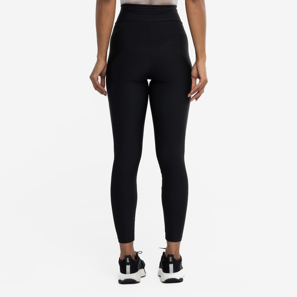 Imagem 3 do produto Calça Legging Feminina Fila Line