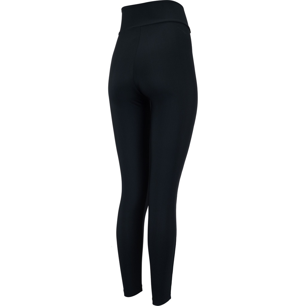 Imagem 5 do produto Calça Legging Feminina Fila Line
