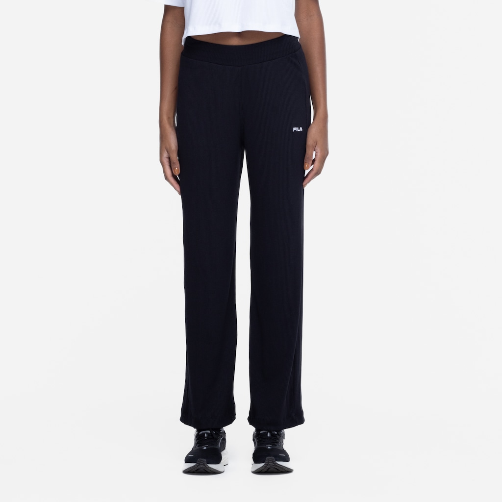 Imagem 2 do produto Calça Feminina Fila Basic Colors II
