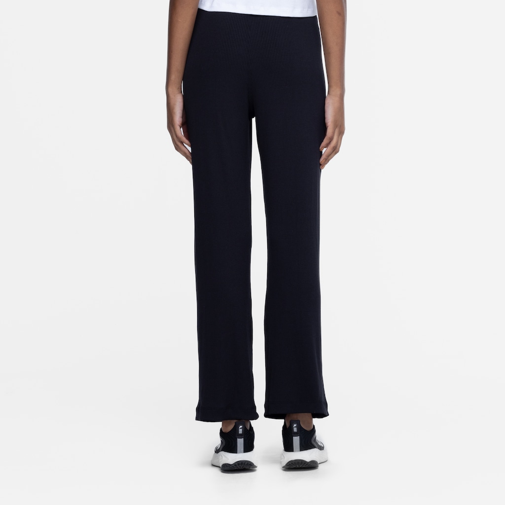 Imagem 3 do produto Calça Feminina Fila Basic Colors II