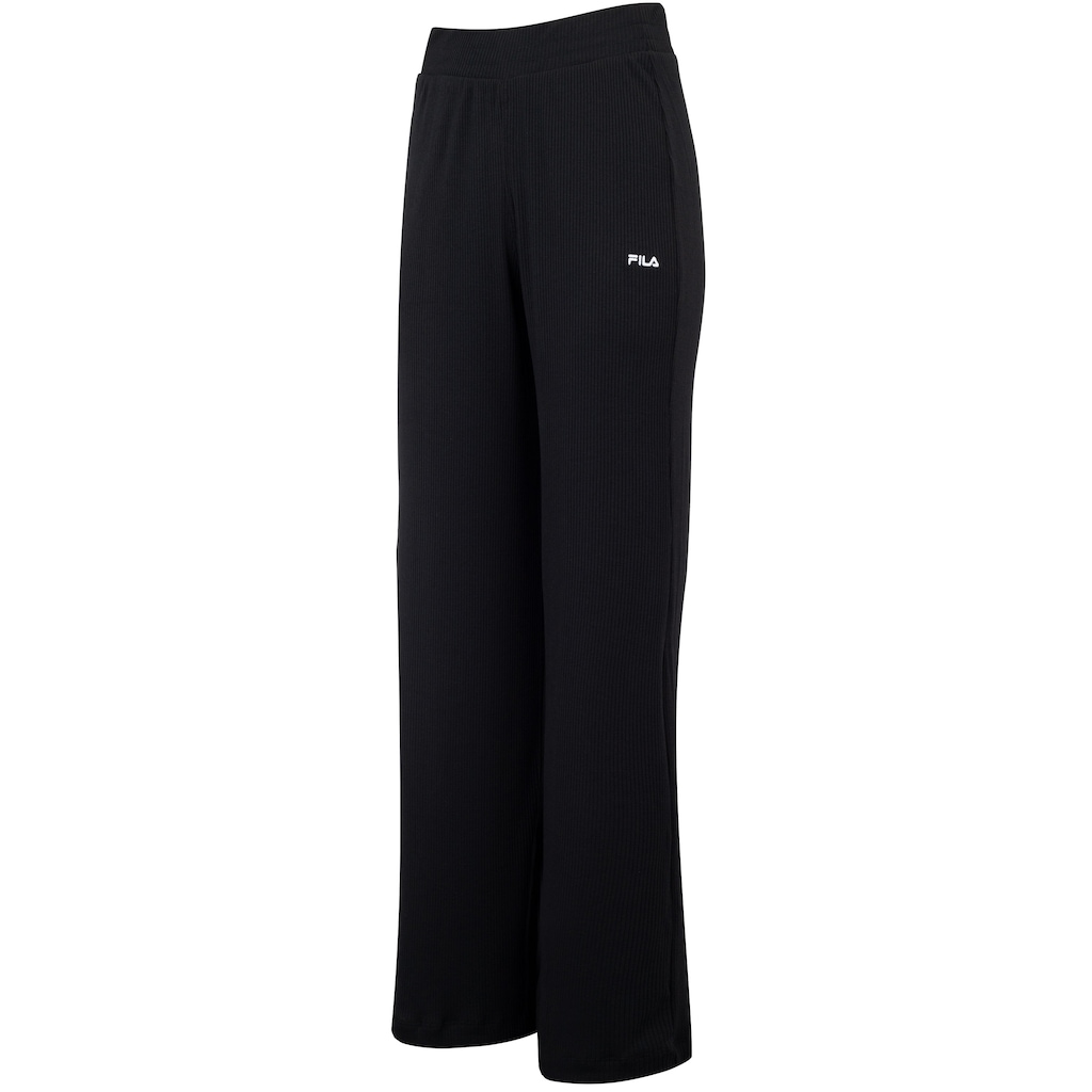 Imagem 4 do produto Calça Feminina Fila Basic Colors II
