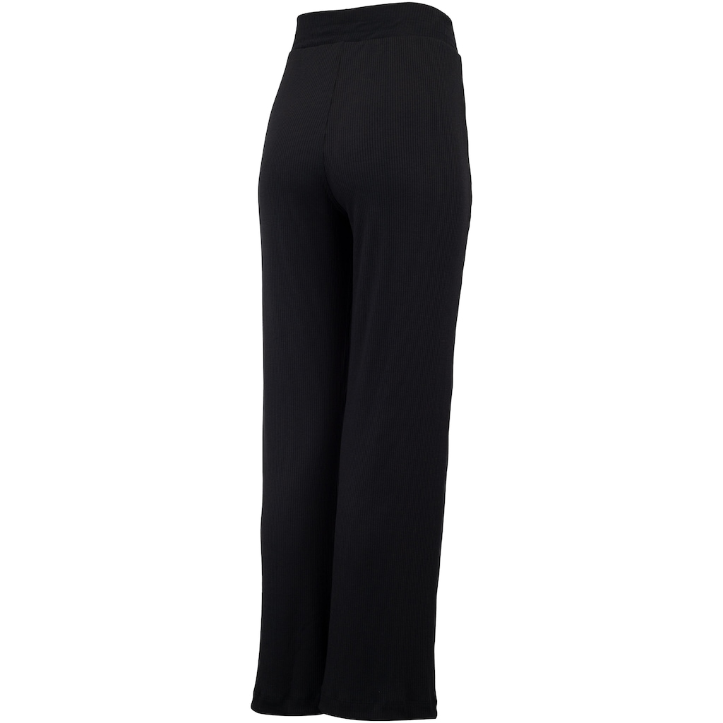 Imagem 5 do produto Calça Feminina Fila Basic Colors II