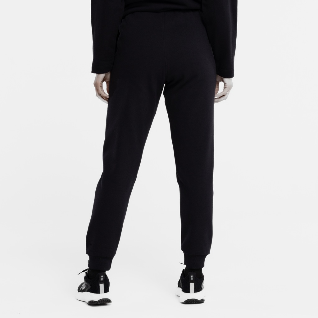 Imagem 2 do produto Calça Feminina Fila Classic Winter