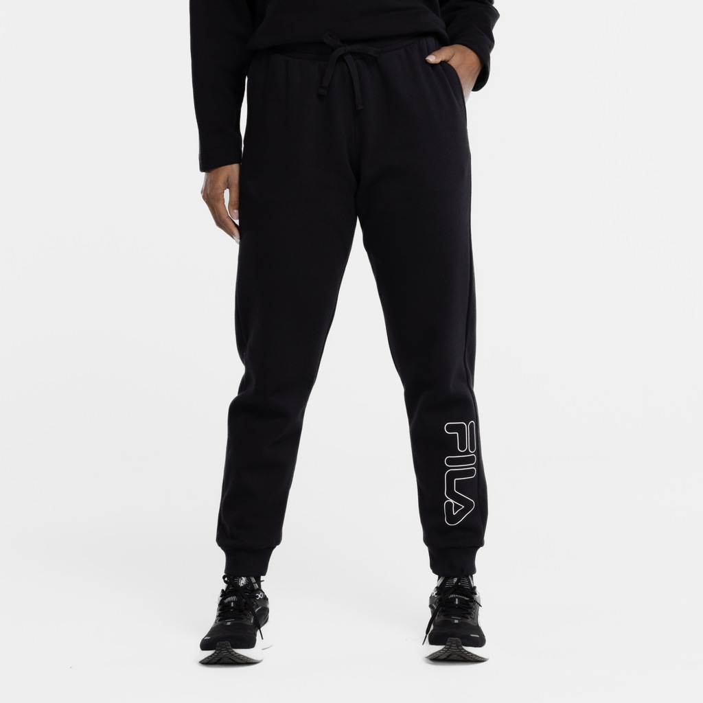 Imagem 3 do produto Calça Feminina Fila Classic Winter