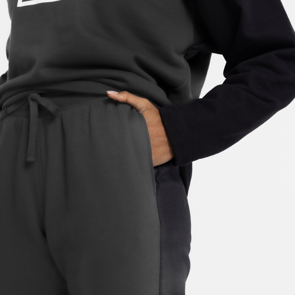 Imagem 4 do produto Calça Feminina Fila Classic Winter