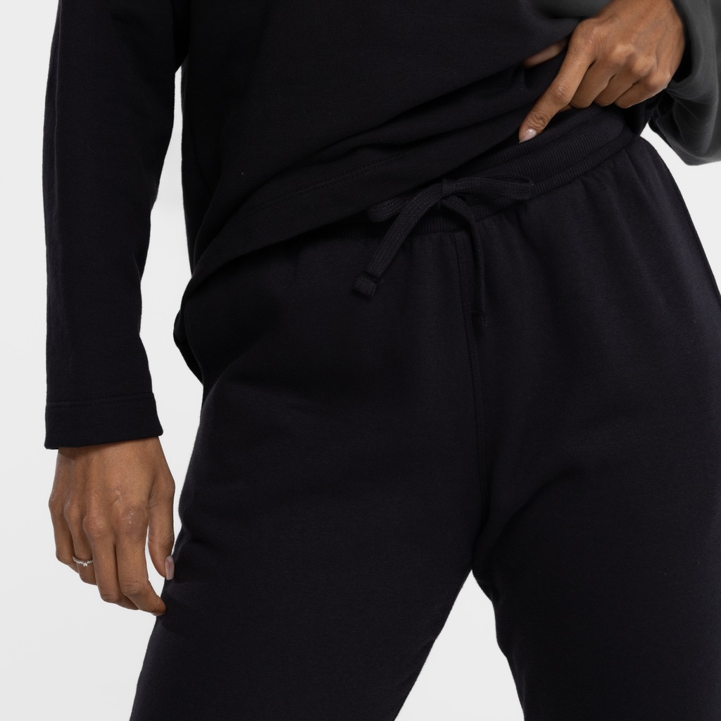 Imagem 5 do produto Calça Feminina Fila Classic Winter