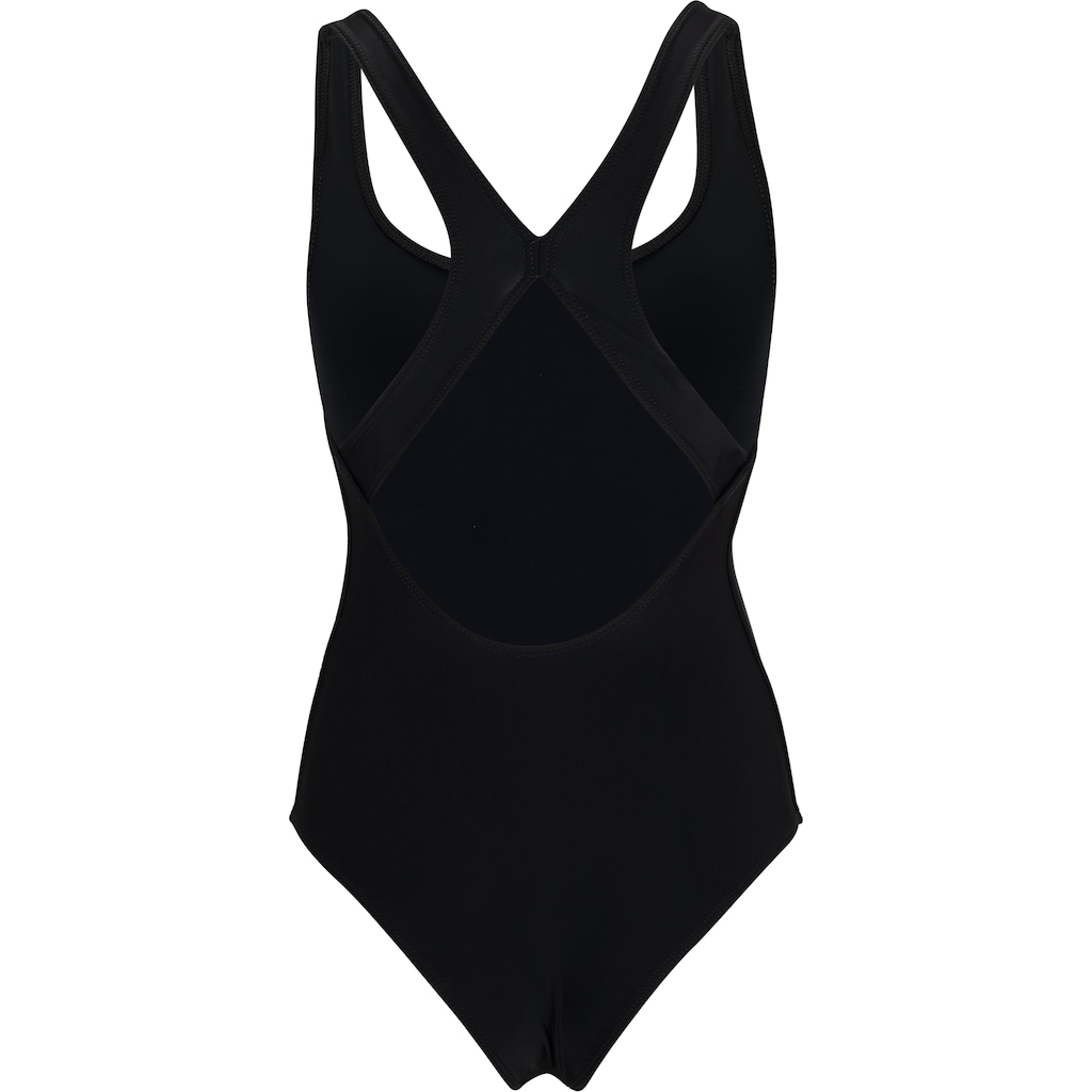 Imagem 2 do produto Maiô Adulto Fila Sea Square Cross