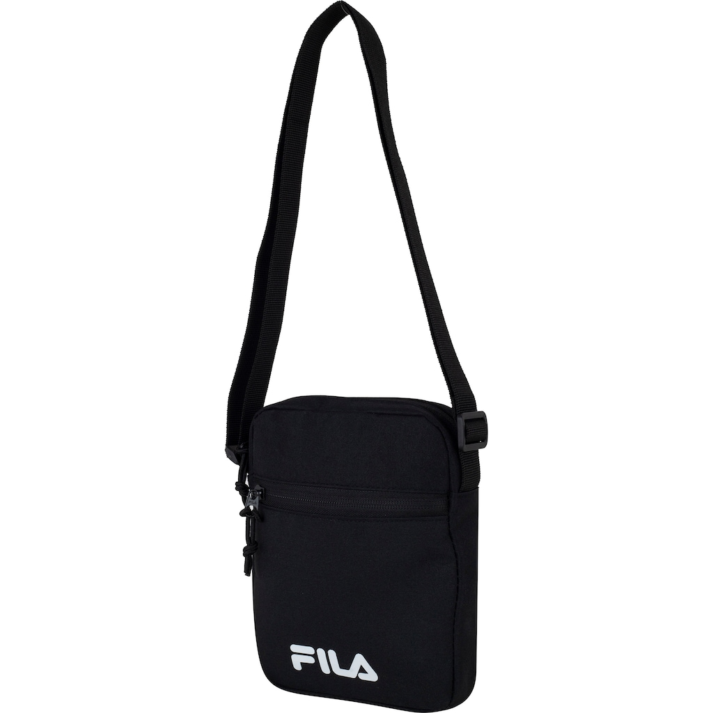 Imagem 5 do produto Bolsa Fila Lateral Prime Pocket