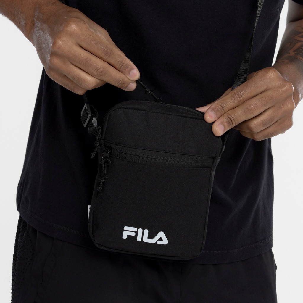 Imagem 2 do produto Bolsa Fila Lateral Prime Pocket