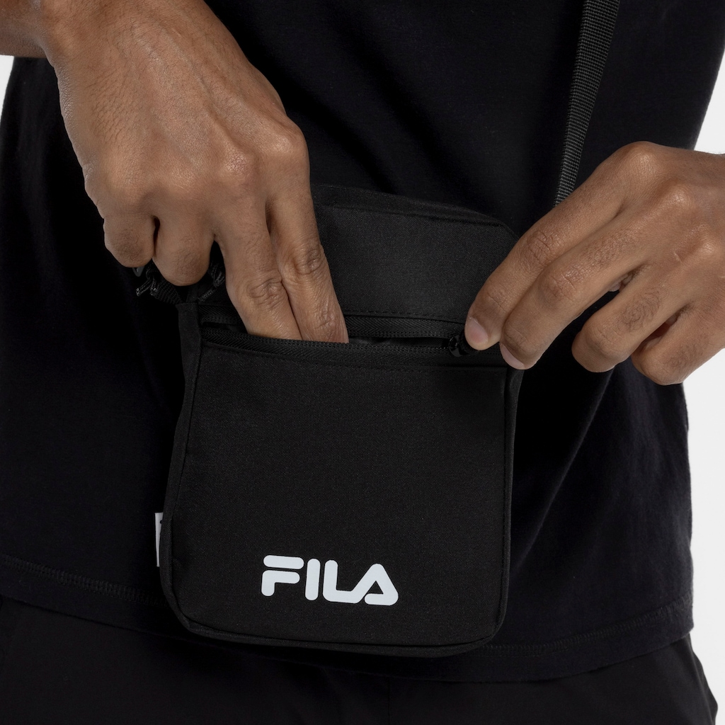Imagem 3 do produto Bolsa Fila Lateral Prime Pocket
