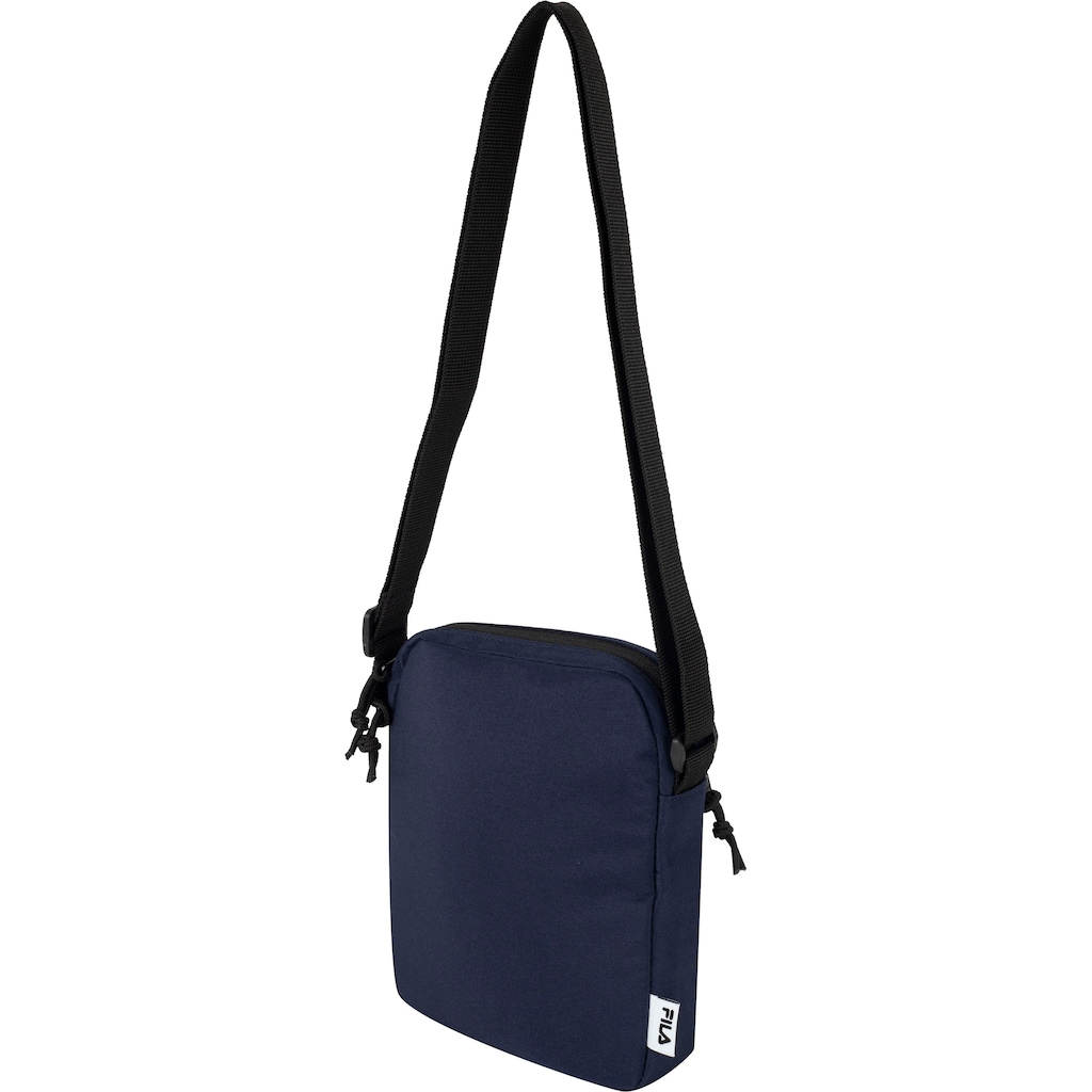 Imagem 5 do produto Bolsa Fila Lateral Prime Pocket