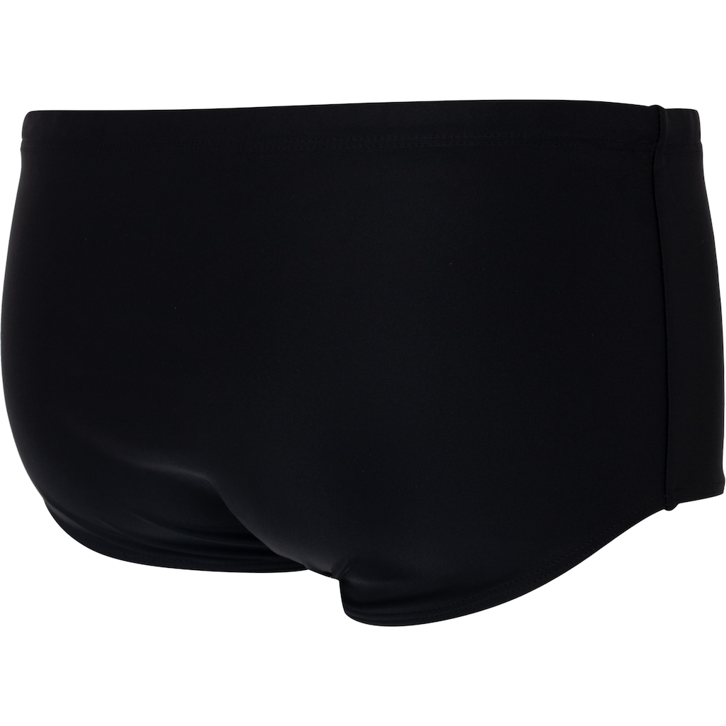 Imagem 5 do produto Sunga Adulto Fila Basic 15