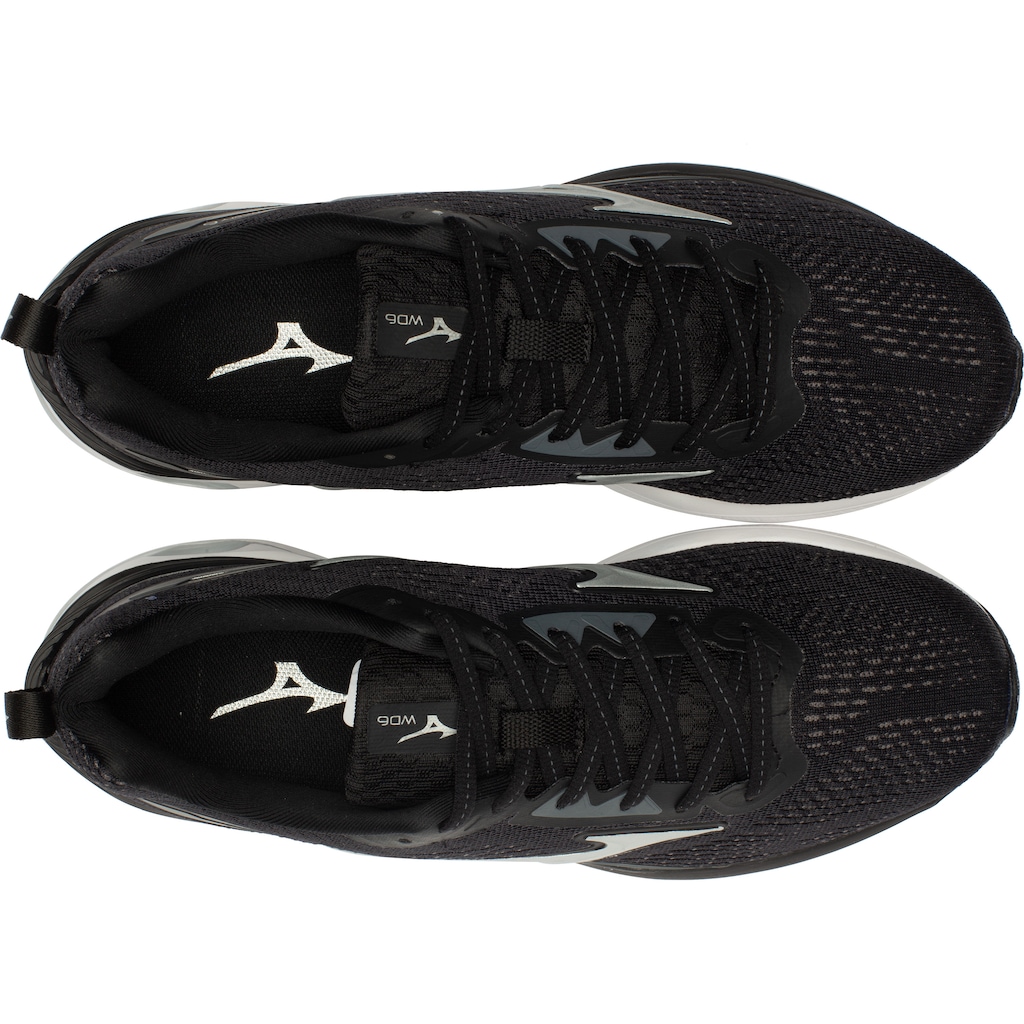 Imagem 5 do produto Tênis Mizuno Wave Dynasty 6 Masculino