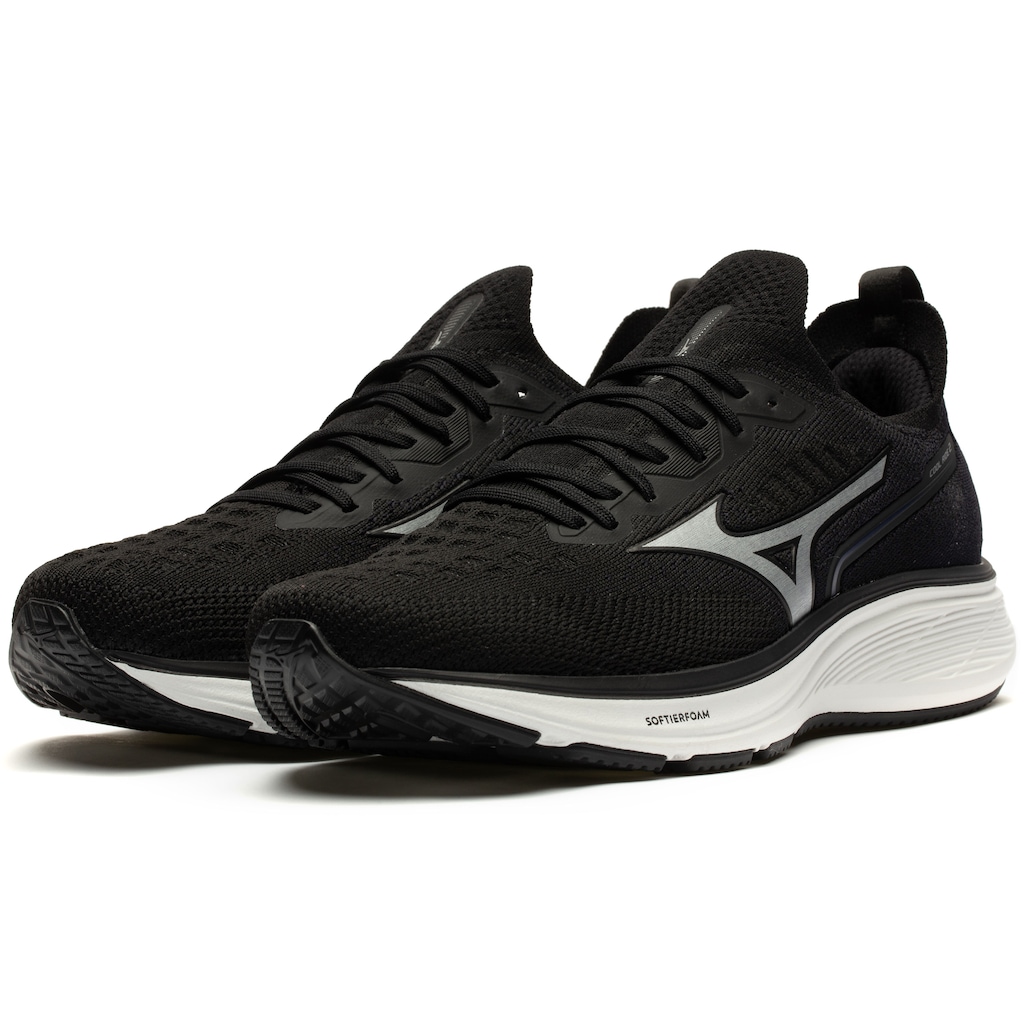 Imagem 2 do produto Tênis Mizuno Cool Ride 2 Masculino
