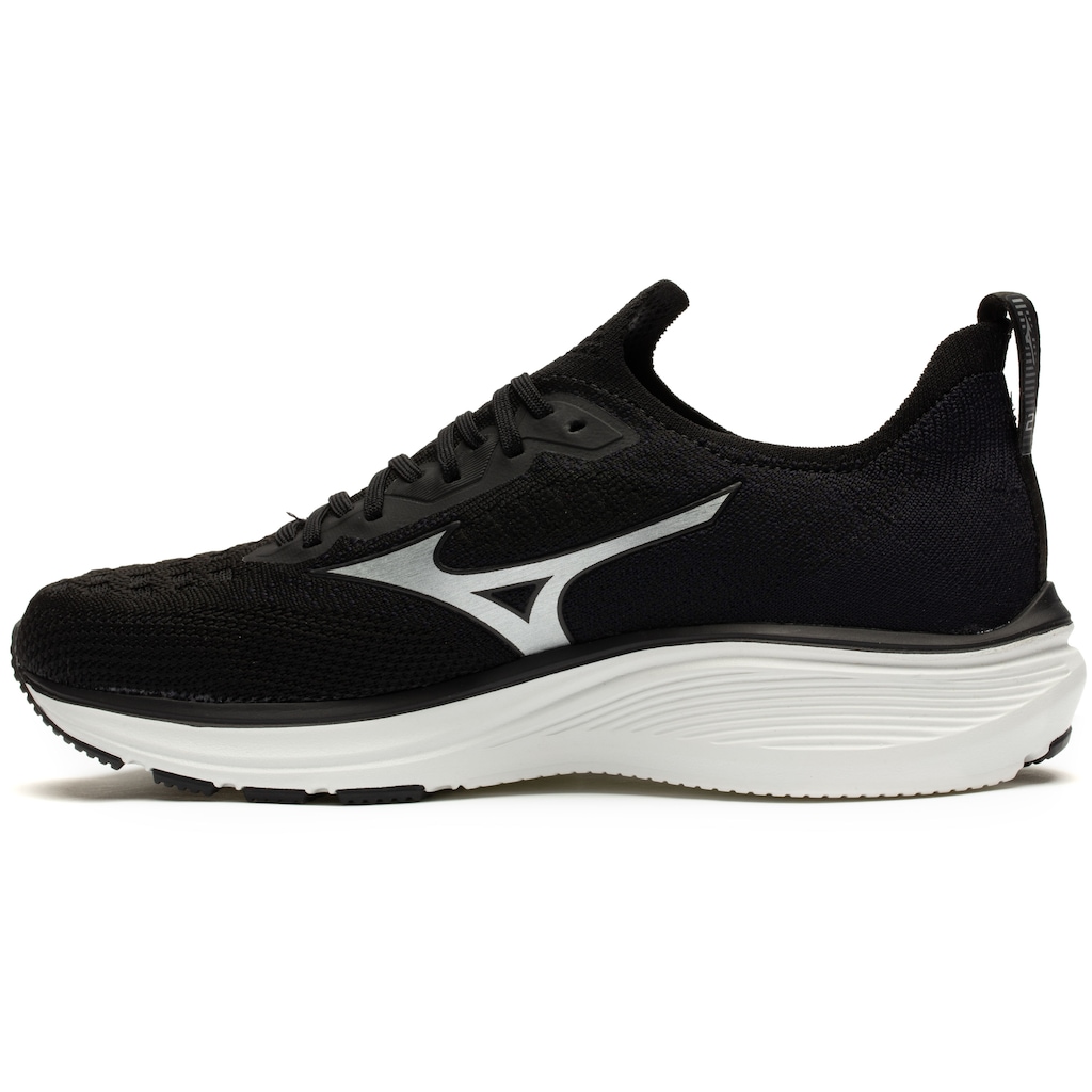 Imagem 3 do produto Tênis Mizuno Cool Ride 2 Masculino