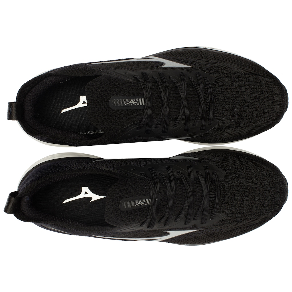Imagem 5 do produto Tênis Mizuno Cool Ride 2 Masculino