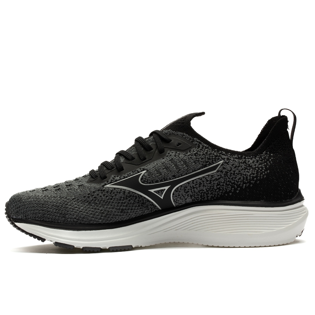 Imagem 3 do produto Tênis Mizuno Cool Ride 2 Masculino