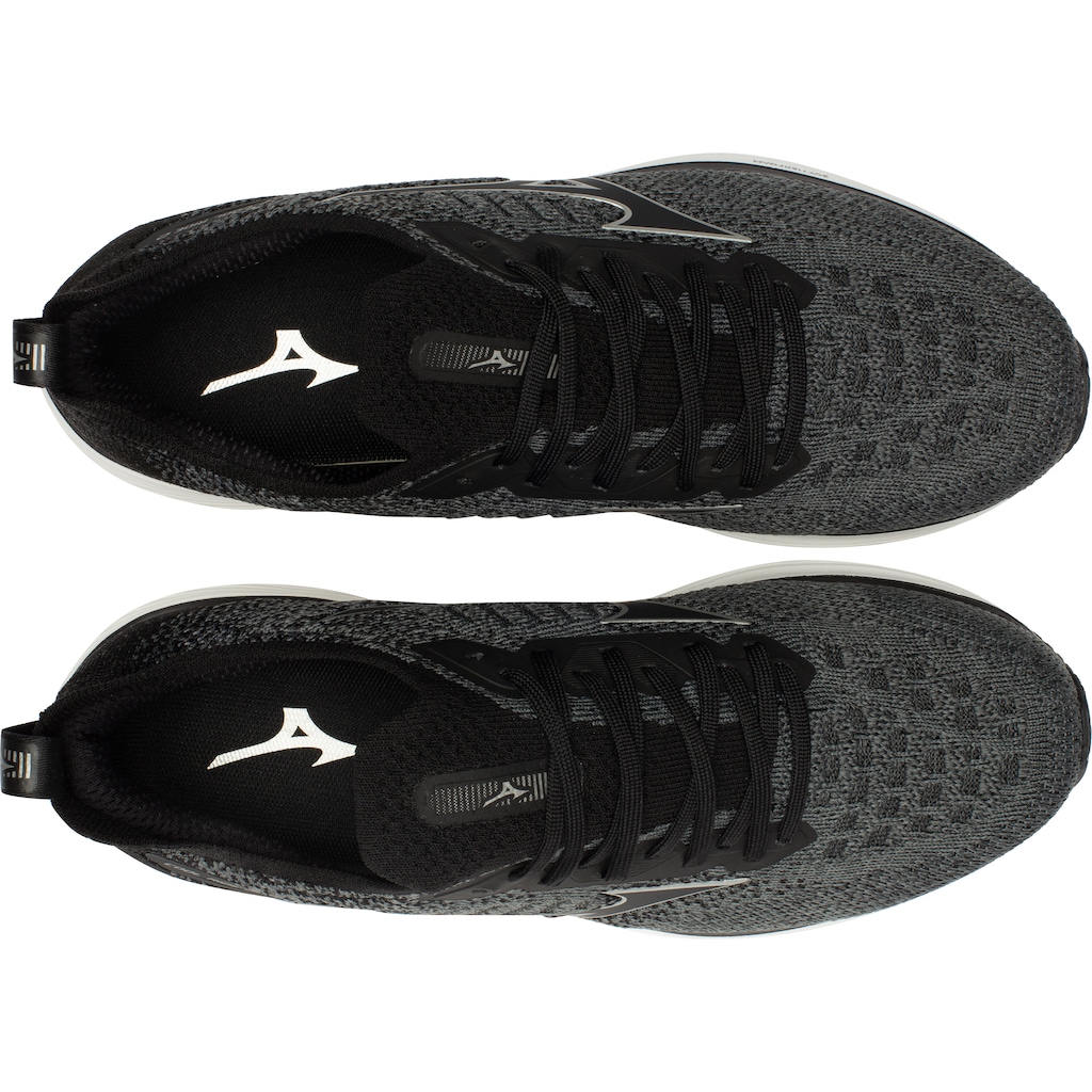 Imagem 5 do produto Tênis Mizuno Cool Ride 2 Masculino