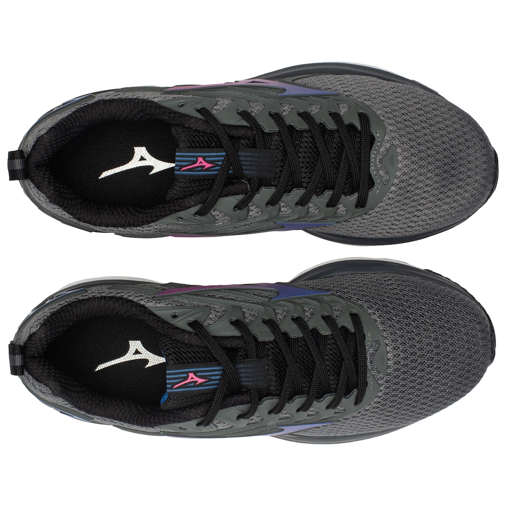 Imagem 5 do produto Tênis Mizuno Space 4 Feminino