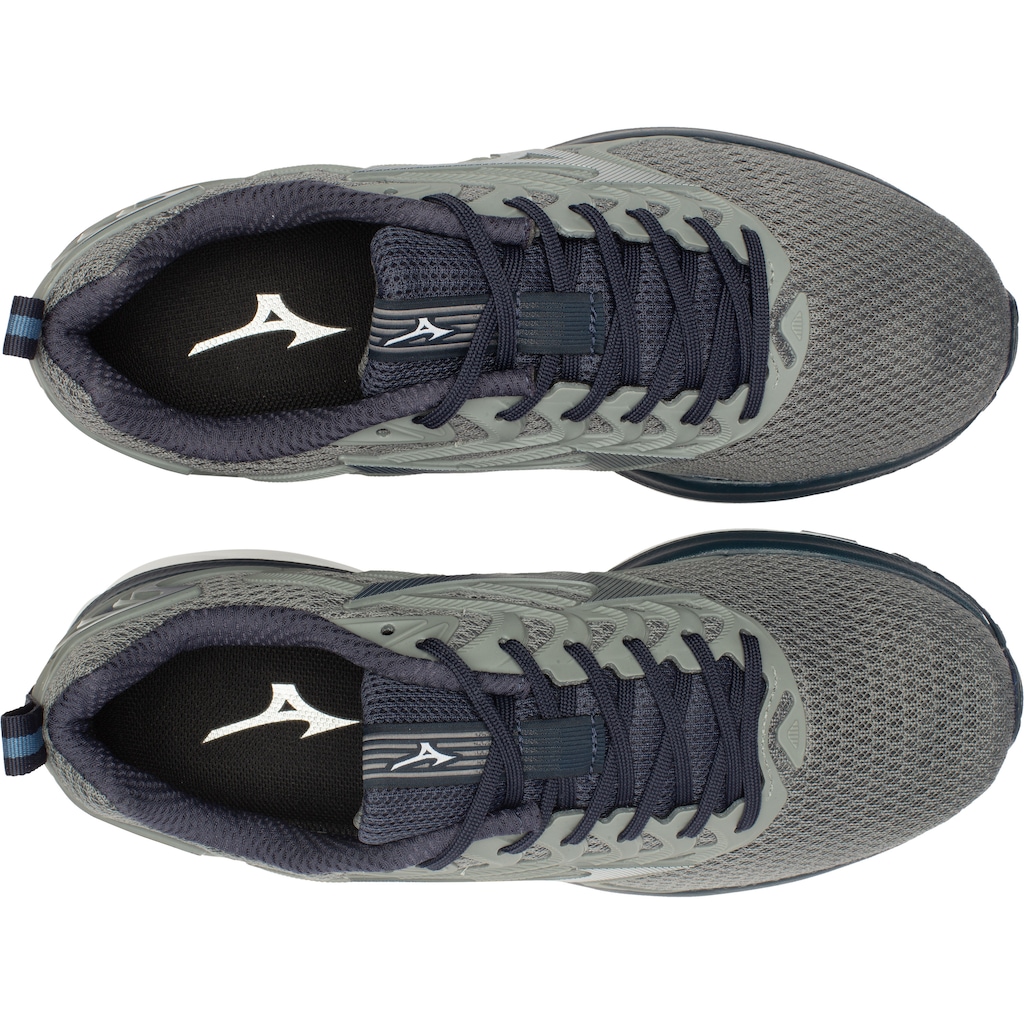 Imagem 5 do produto Tênis Mizuno Space 4 Masculino