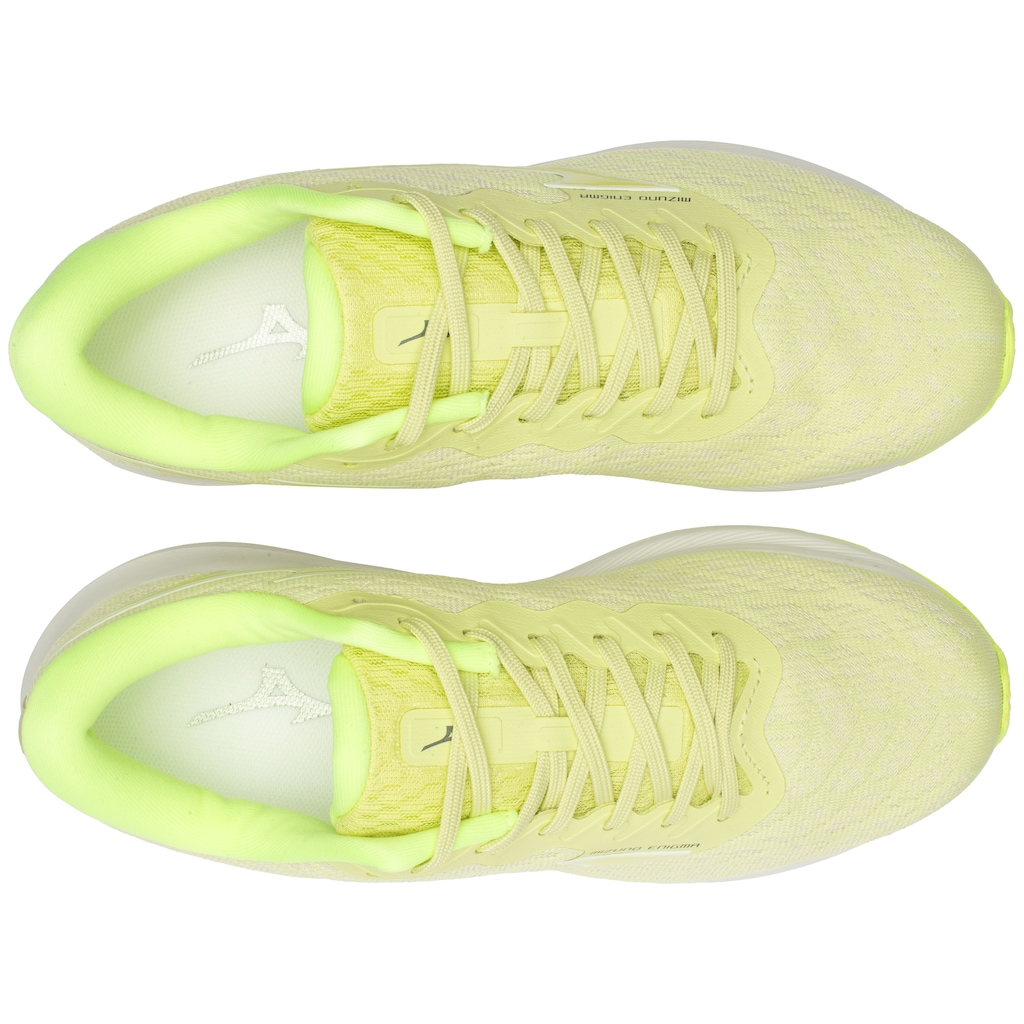 Imagem 5 do produto Tênis Mizuno Enigma Feminino