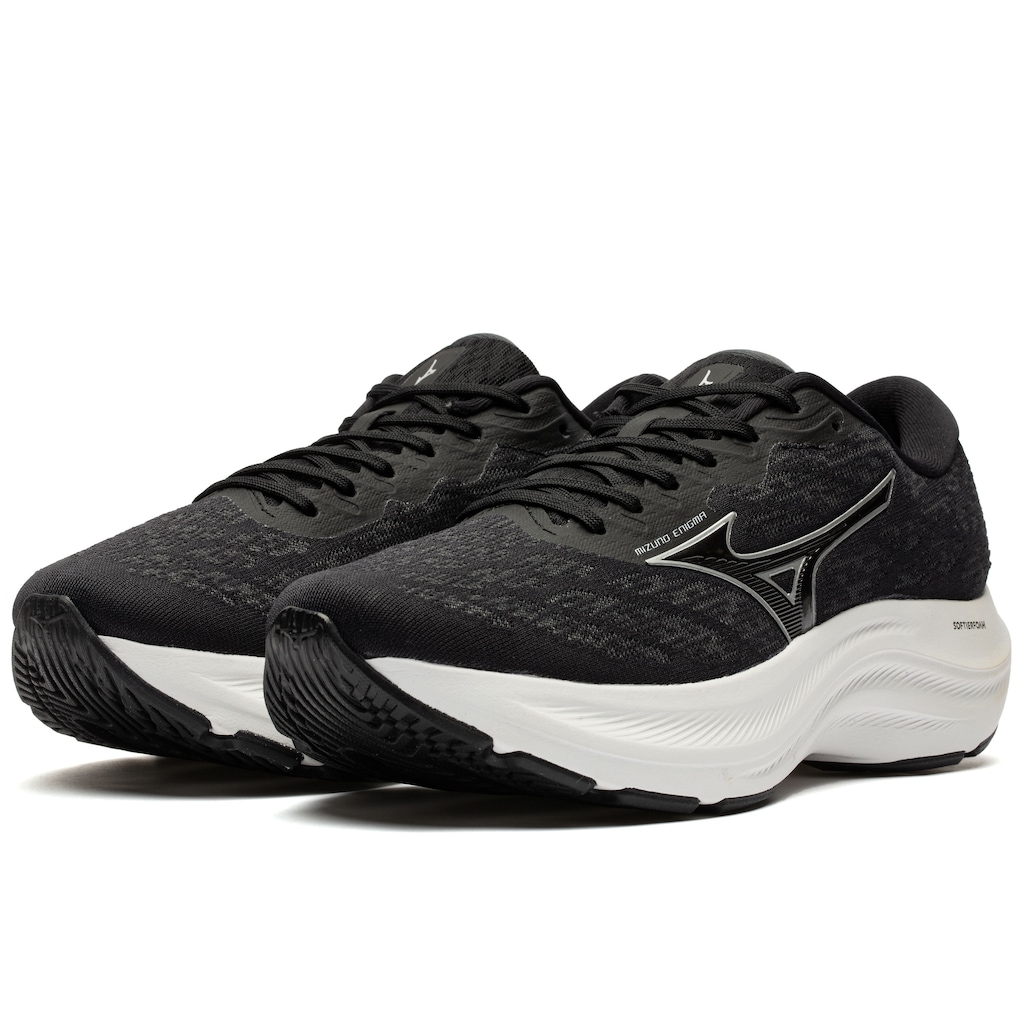 Imagem 2 do produto Tênis Mizuno Enigma Masculino