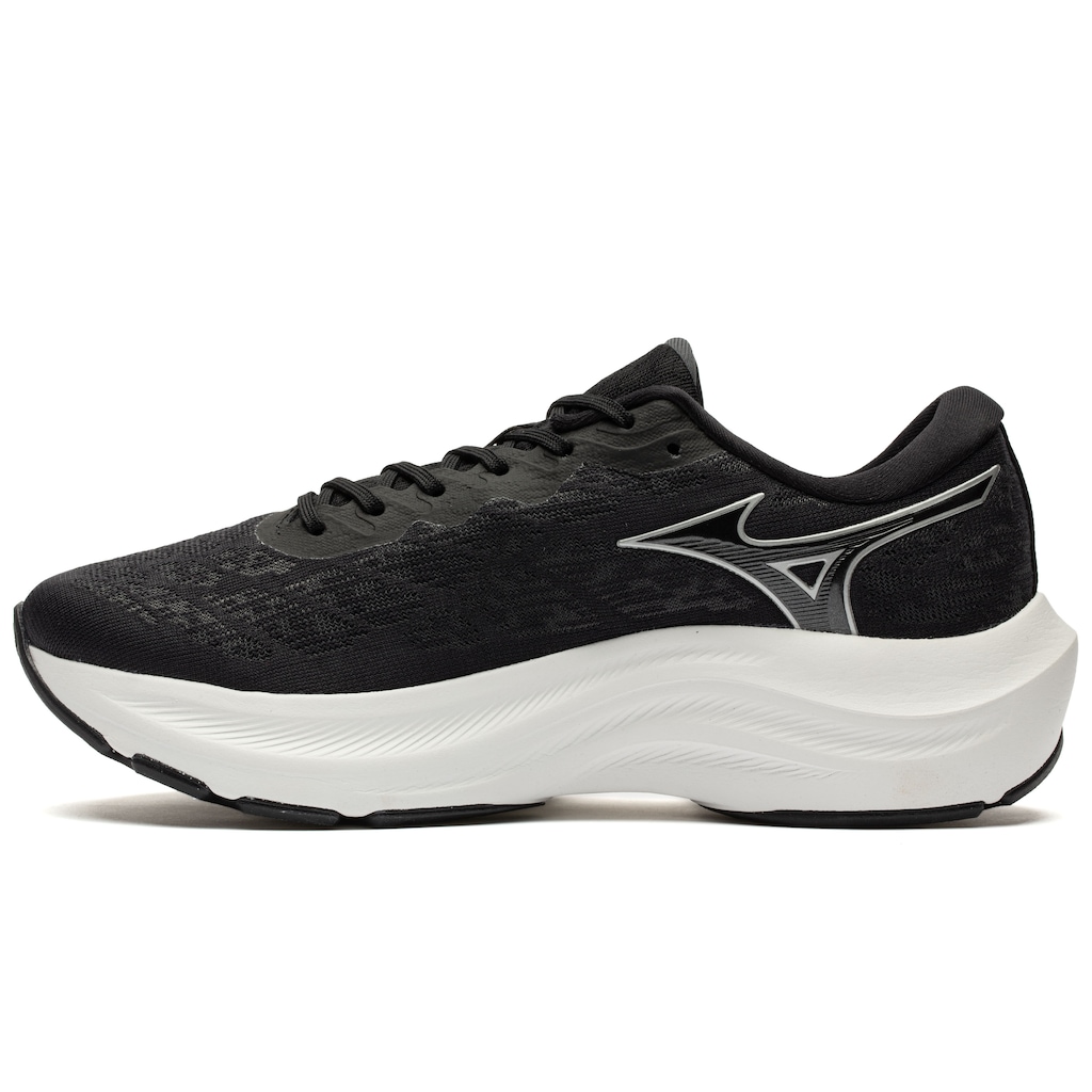 Imagem 3 do produto Tênis Mizuno Enigma Masculino