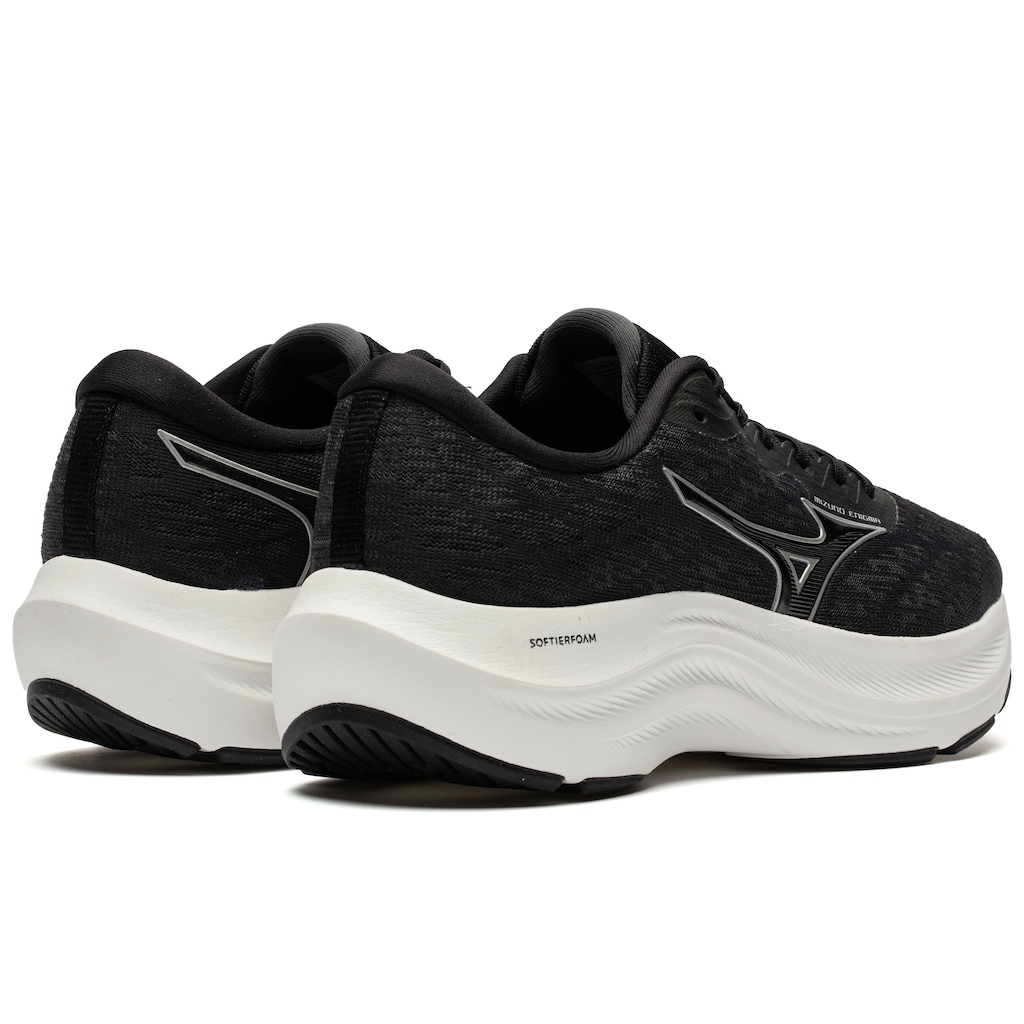 Imagem 4 do produto Tênis Mizuno Enigma Masculino