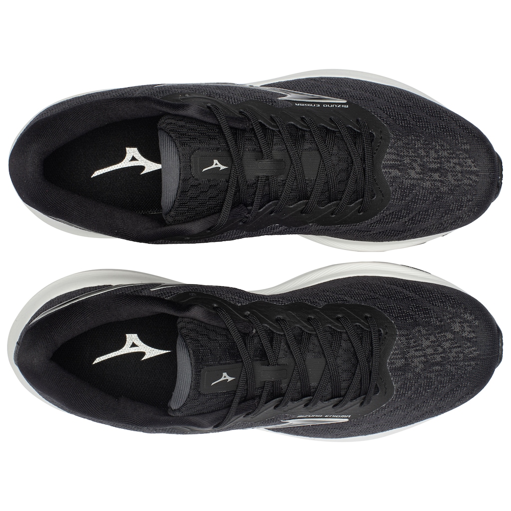 Imagem 5 do produto Tênis Mizuno Enigma Masculino