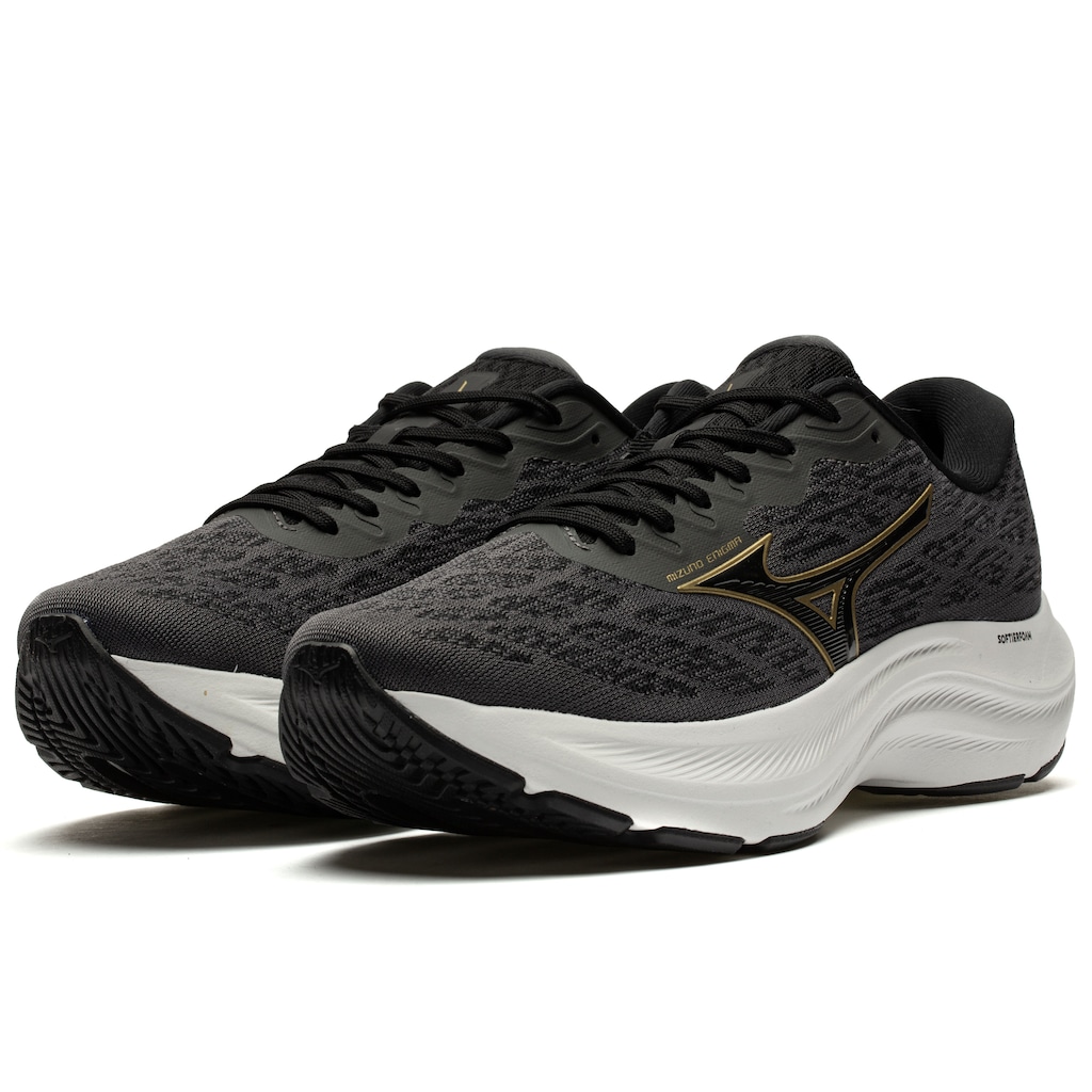 Imagem 2 do produto Tênis Mizuno Enigma Masculino