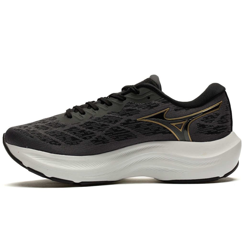 Imagem 3 do produto Tênis Mizuno Enigma Masculino