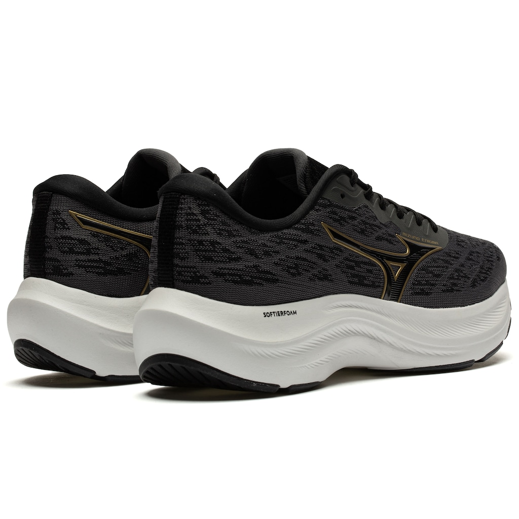 Imagem 4 do produto Tênis Mizuno Enigma Masculino