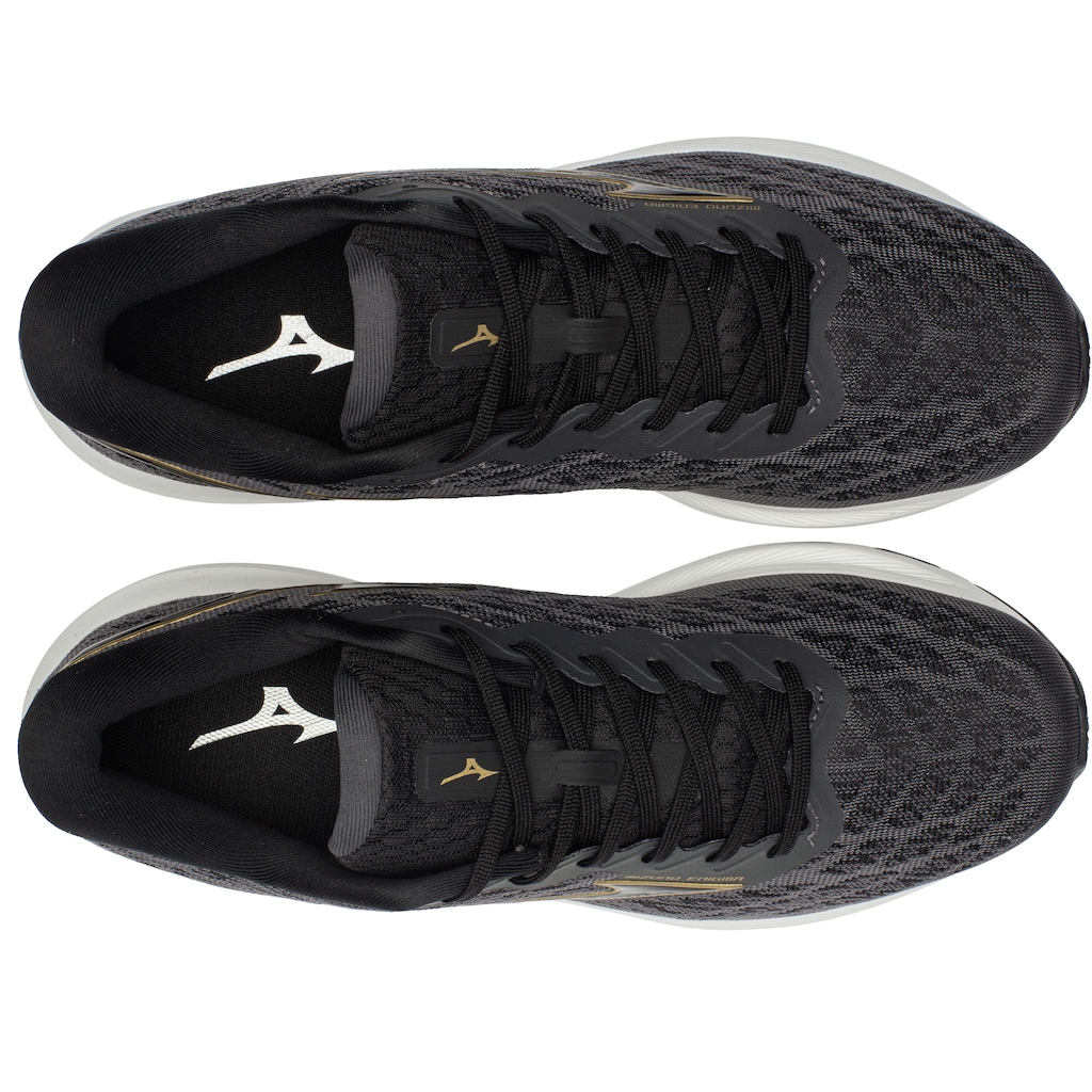 Imagem 5 do produto Tênis Mizuno Enigma Masculino