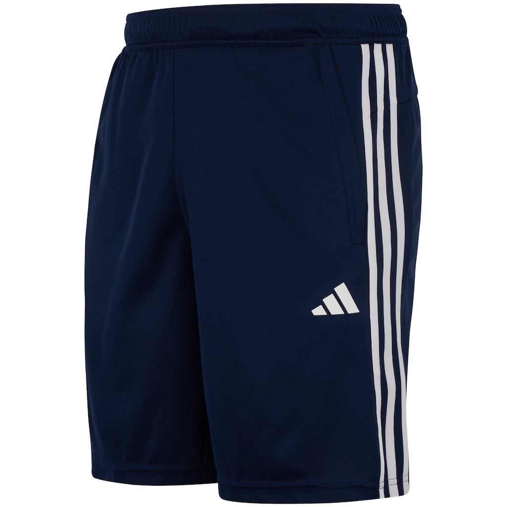 Imagem 5 do produto Bermuda Masculina adidas Essentials 3 Listras